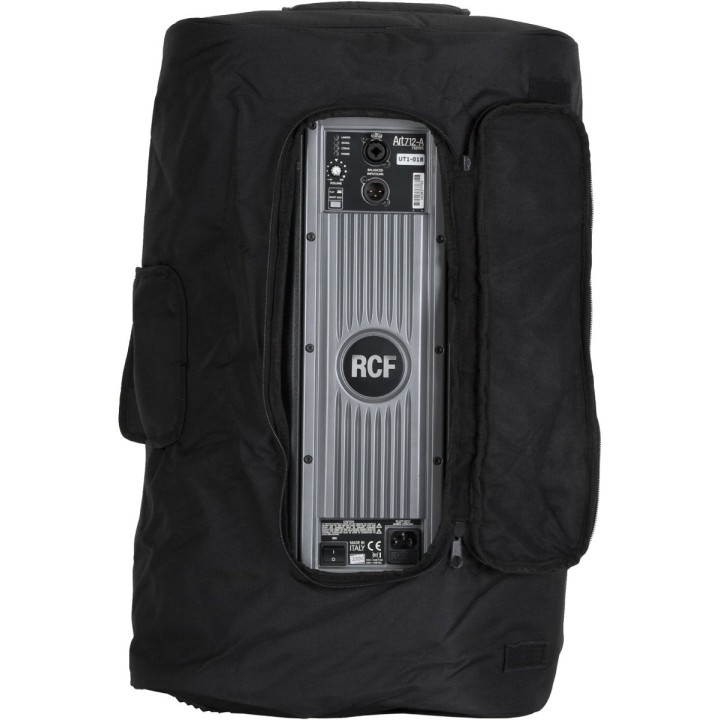 RCF - CVR ART 725 Cover per diffusori