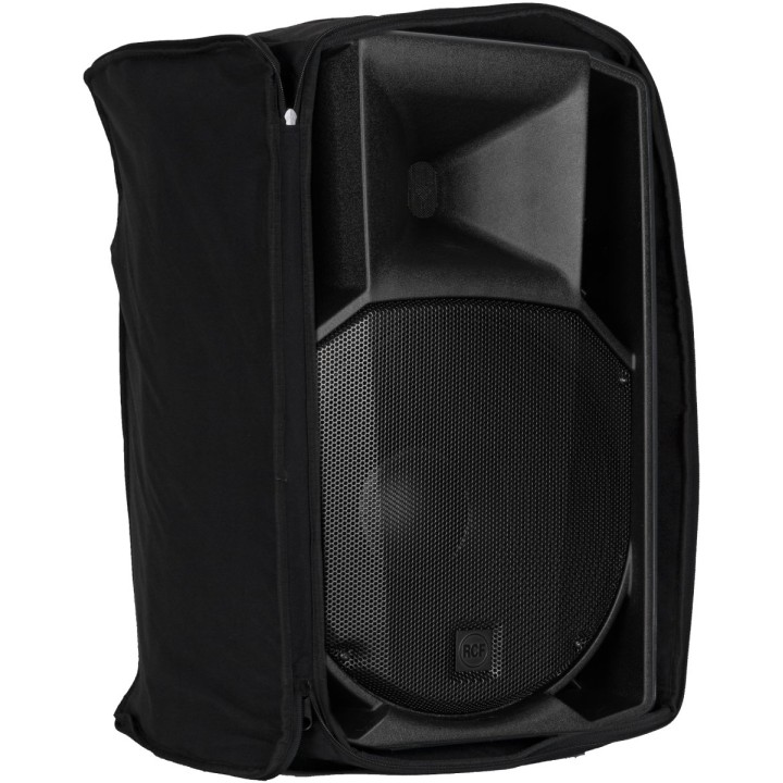 RCF - CVR ART 725 Cover per diffusori
