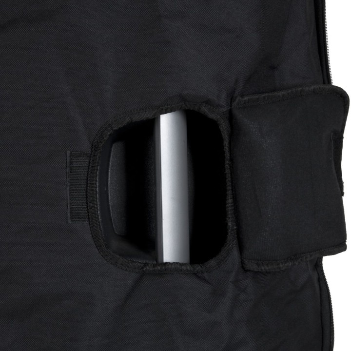 RCF - CVR ART 725 Cover per diffusori