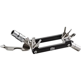 MEINL MULTI TOOL SB503 Multi-utensile Drum Tech