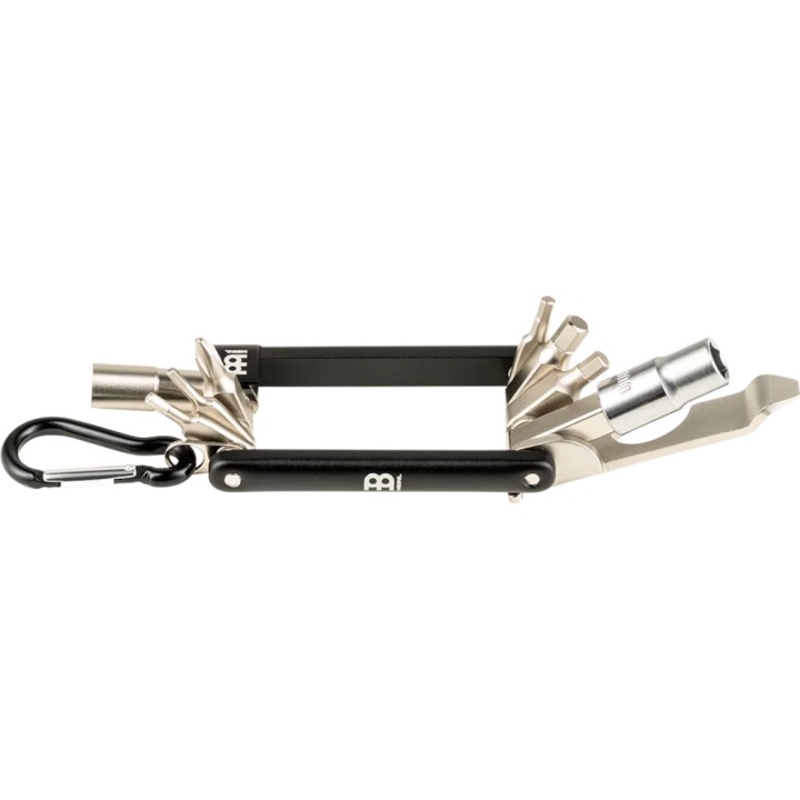 MEINL MULTI TOOL SB503 Multi-utensile Drum Tech