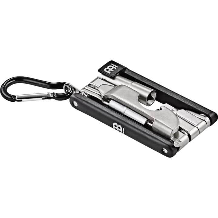 MEINL MULTI TOOL SB503 Multi-utensile Drum Tech