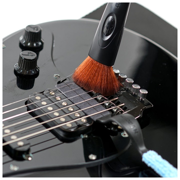 Acquista Music Nomad Mn204 The Nomad Tool Set online | Merula Strumenti Musicali