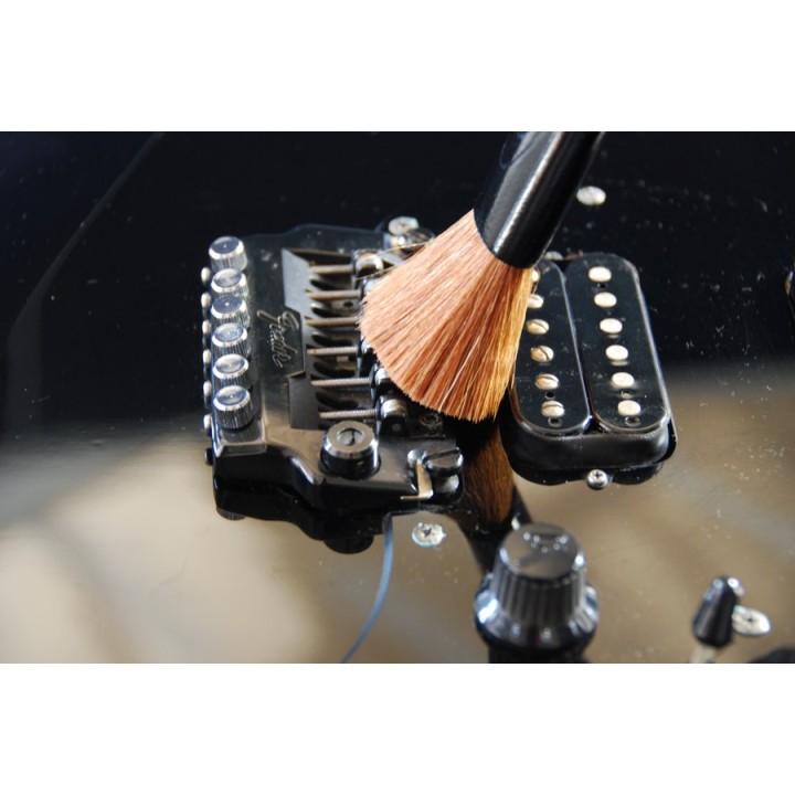 Acquista Music Nomad Mn204 The Nomad Tool Set online | Merula Strumenti Musicali