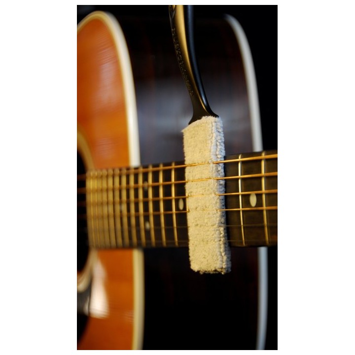 Acquista Music Nomad Mn204 The Nomad Tool Set online | Merula Strumenti Musicali