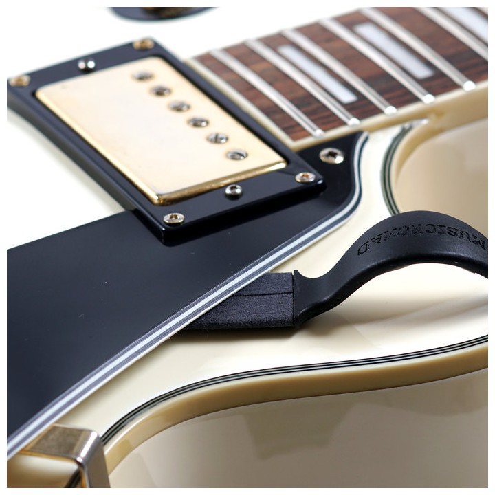 Acquista Music Nomad Mn204 The Nomad Tool Set online | Merula Strumenti Musicali