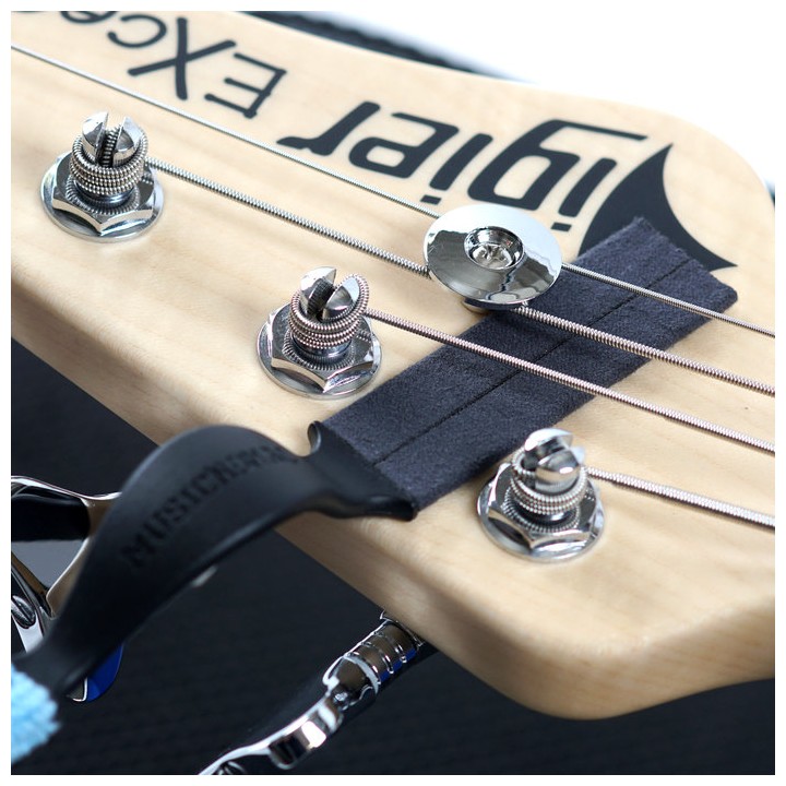 Acquista Music Nomad Mn204 The Nomad Tool Set online | Merula Strumenti Musicali