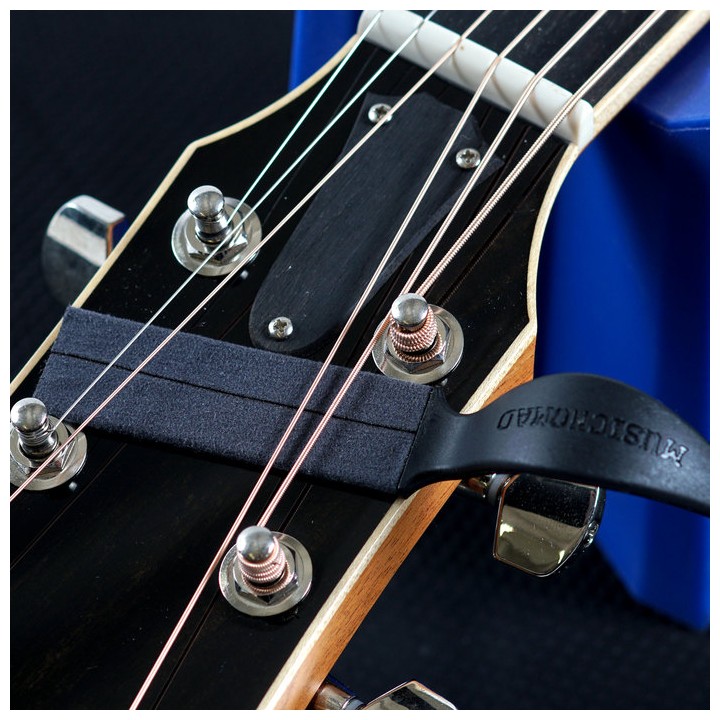 Acquista Music Nomad Mn204 The Nomad Tool Set online | Merula Strumenti Musicali