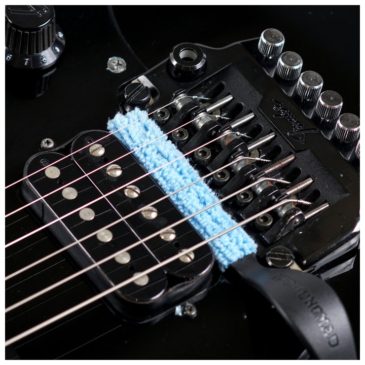 Acquista Music Nomad Mn204 The Nomad Tool Set online | Merula Strumenti Musicali