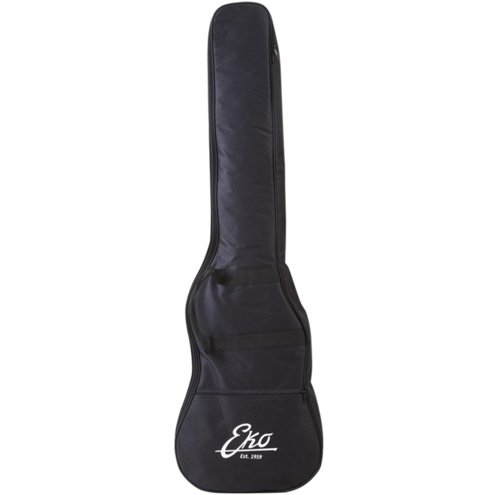 EKO EB-29 PACK BLACK 6130030 basso elettrico 4 corde VJB-200