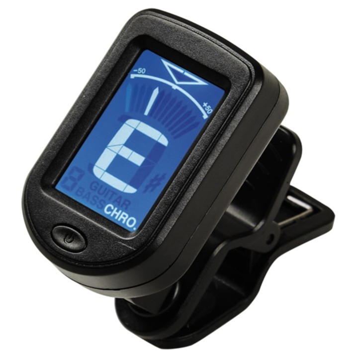 EKO EB-29 PACK BLACK 6130030 basso elettrico 4 corde VJB-200