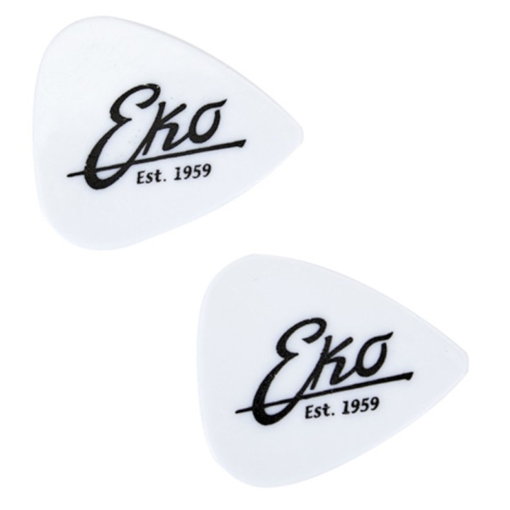 EKO EB-29 PACK BLACK 6130030 basso elettrico 4 corde VJB-200