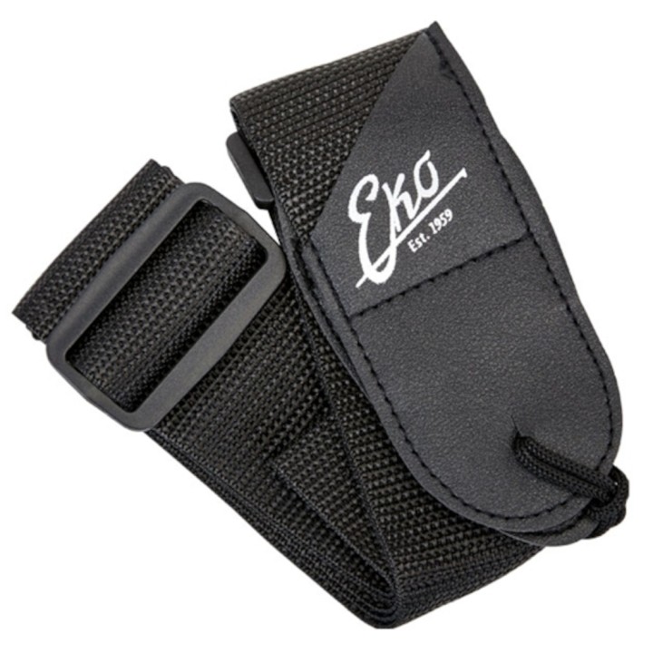 EKO EB-29 PACK BLACK 6130030 basso elettrico 4 corde VJB-200