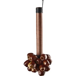 Meinl Sonic Energy SPH Pala Rod Shaker