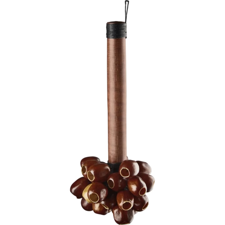 Meinl Sonic Energy SPH Pala Rod Shaker