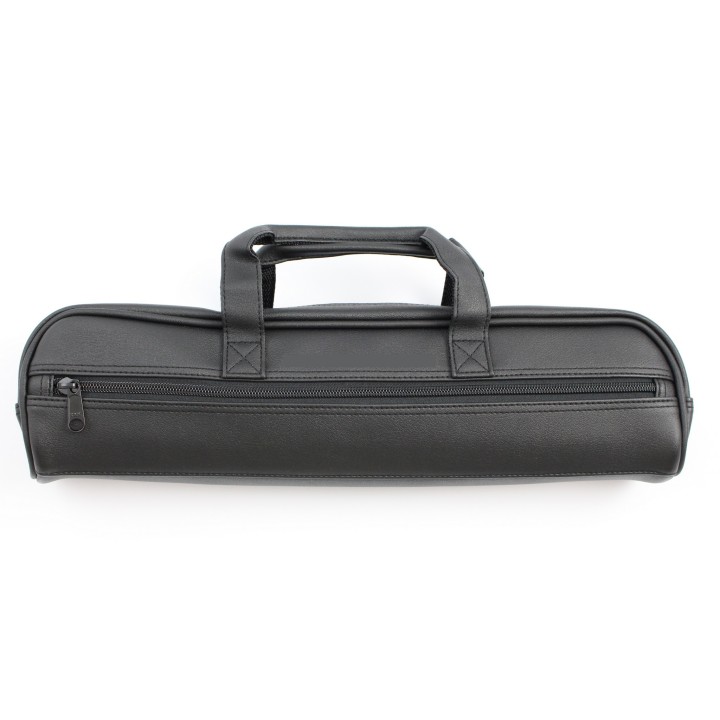 Acquista SANKYO CF201 FLAUTO TRAVERSO online | Merula Strumenti Musicali