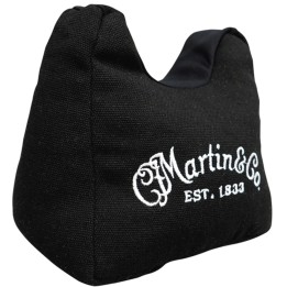 Martin - Cuscino poggia chitarra