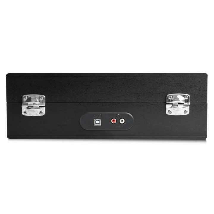 Acquista NUMARK PT01 TOURING online | Merula Strumenti Musicali