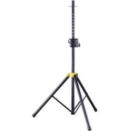 Hercules - HCSS-400B