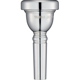 Acquista YAMAHA 48 L BOCCHINO TROMBONE LARGE online | Merula Strumenti Musicali