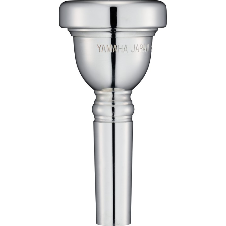 Acquista YAMAHA 48 L BOCCHINO TROMBONE LARGE online | Merula Strumenti Musicali