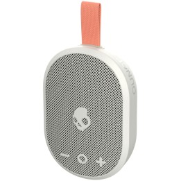 OUNCE+ WIRELESS SPEAKER BONE ORANGE