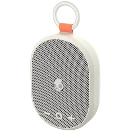 SKULLCANDY - KILO WIRELESS SPEAKER BONE ORANGE