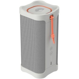 SKULLANDY - TERRAIN XL WIRELESS SPEAKER BONE ORANGE