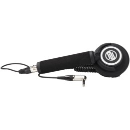 RELOOP-RHP-10-MONO-Cuffia
