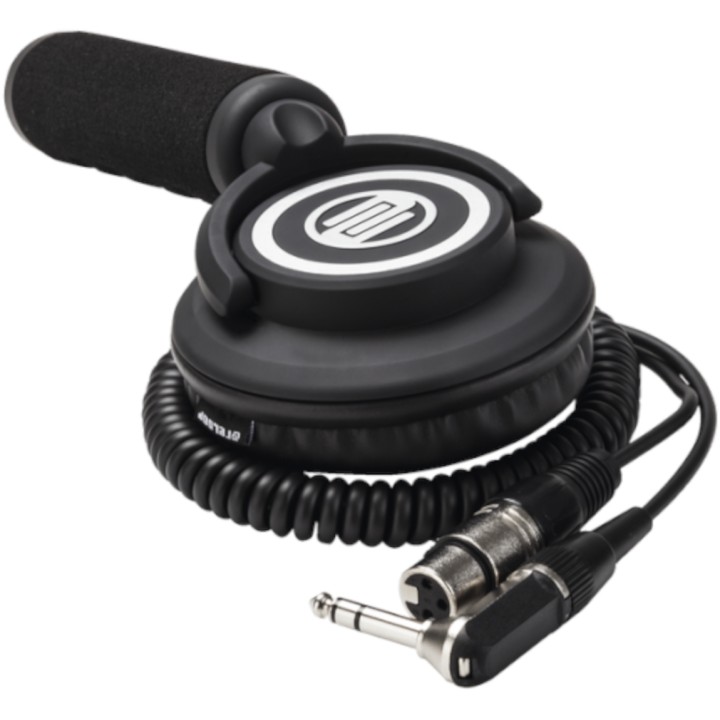 RELOOP-RHP-10-MONO-Cuffia