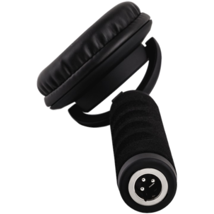 RELOOP-RHP-10-MONO-Cuffia