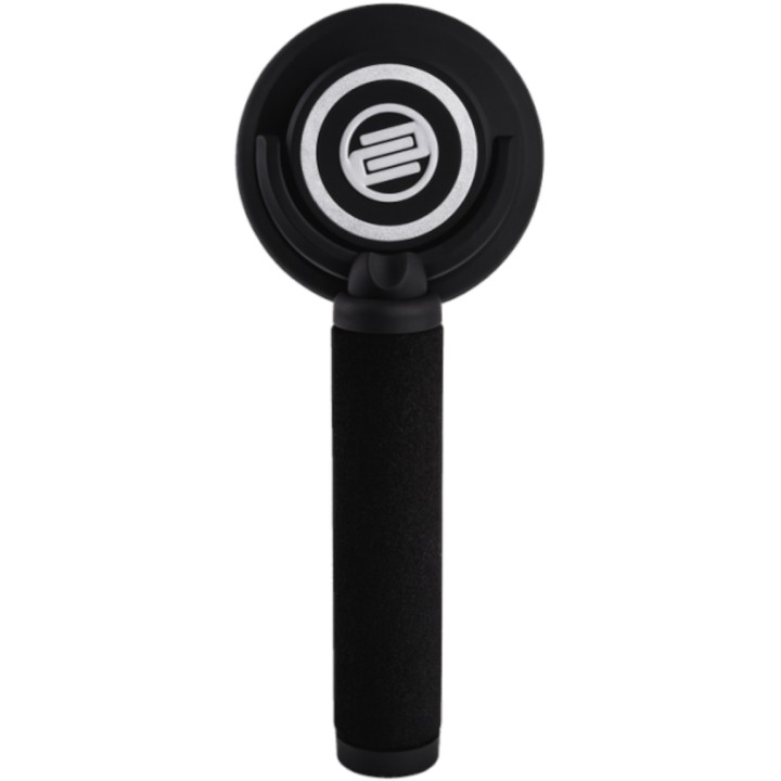 RELOOP-RHP-10-MONO-Cuffia