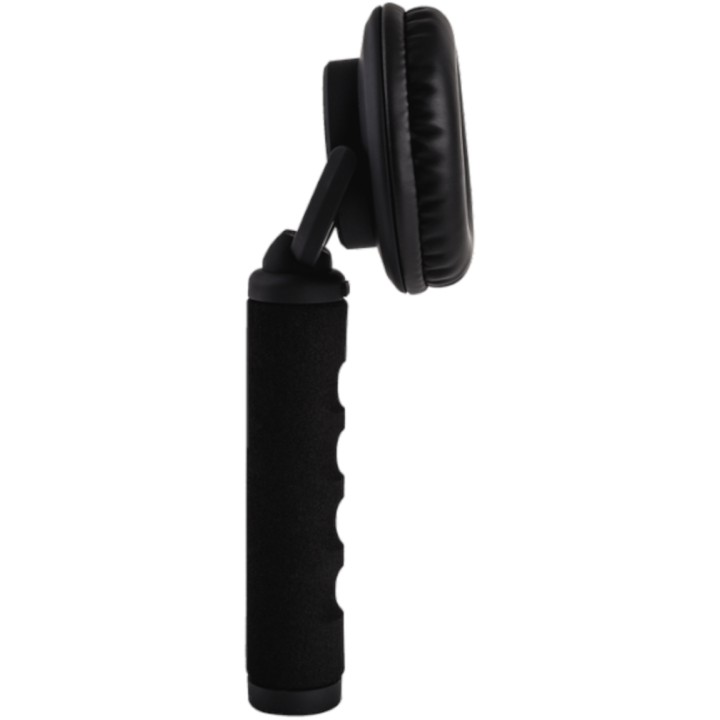 RELOOP RHP-10 MONO Cuffia mono per DJ