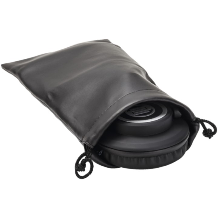 RELOOP RHP-10 MONO Cuffia mono per DJ