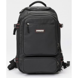 MAGMA RIOT DJ BACKPACK II - Zaino