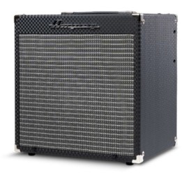 AMPEG Rocket Bass RB 108EU: Combo per basso, 1x8'' da 30 watt