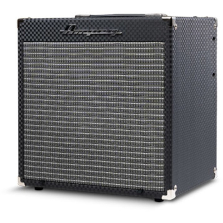 AMPEG Rocket Bass RB 108EU: Combo per basso, 1x8'' da 30 watt