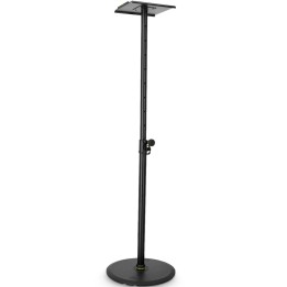 GRAVITY SP 3202 LR B - Stand per Monitor