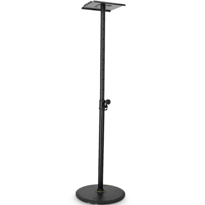 GRAVITY SP 3202 LR B - Stand per Monitor