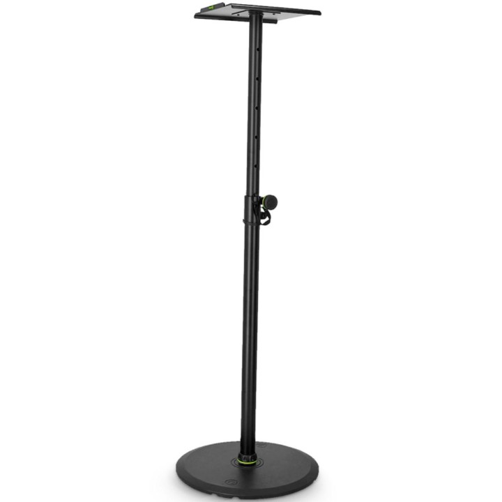 GRAVITY SP 3202 LR B - Stand per Monitor