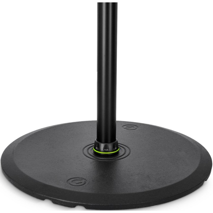 GRAVITY SP 3202 LR B - Stand per Monitor