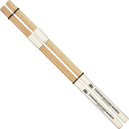 Acquista MEINL Sb201 - Rods online | Merula Strumenti Musicali