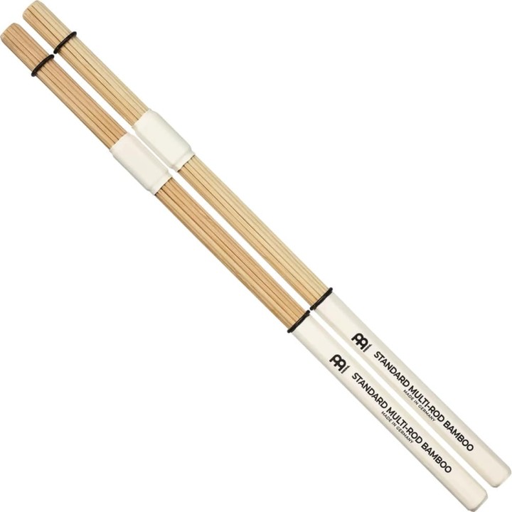 Acquista MEINL Sb201 - Rods online | Merula Strumenti Musicali
