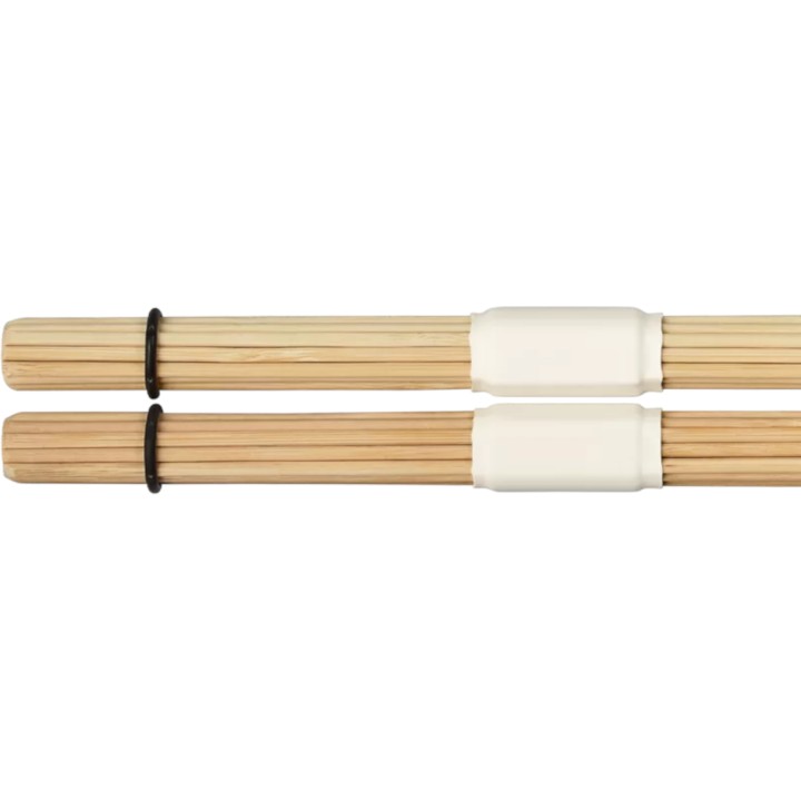 Acquista MEINL Sb201 - Rods online | Merula Strumenti Musicali