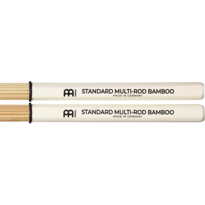 Acquista MEINL Sb201 - Rods online | Merula Strumenti Musicali