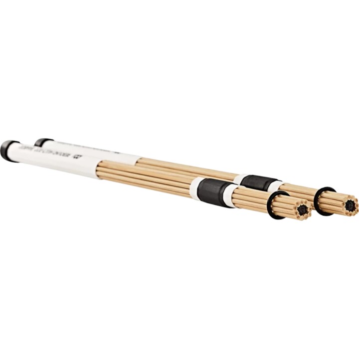 Acquista MEINL SB209 RODS online | Merula Strumenti Musicali