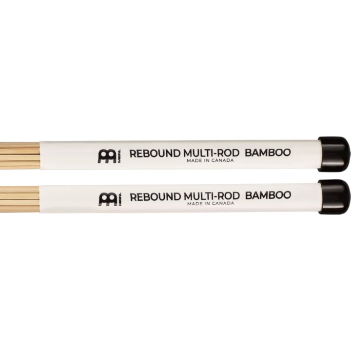 Acquista MEINL SB209 RODS online | Merula Strumenti Musicali