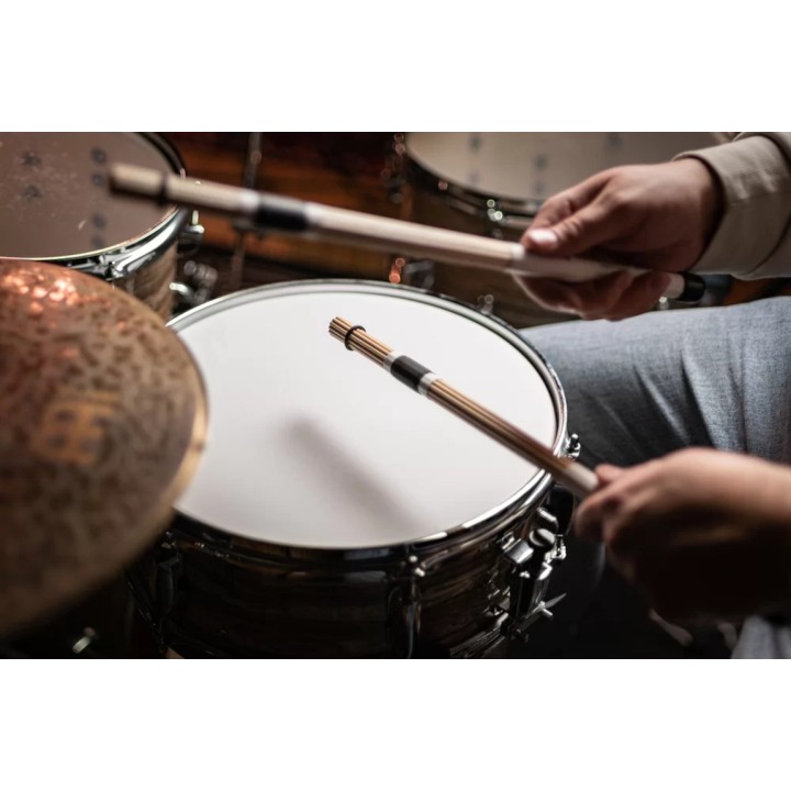 Acquista MEINL SB209 RODS online | Merula Strumenti Musicali
