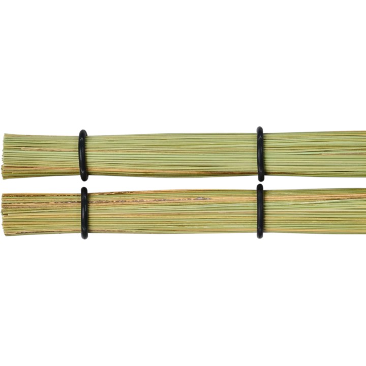 Acquista MEINL Sb307 Spazzole Husk online | Merula Strumenti Musicali
