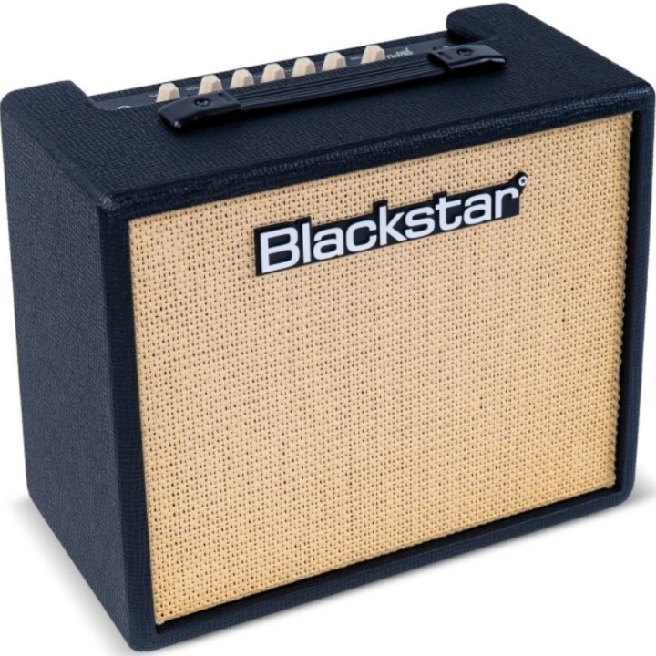 Debut 30E Combo - Black Amplificatore